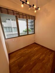 Serangoon Garden Estate (D19), Apartment #563642121